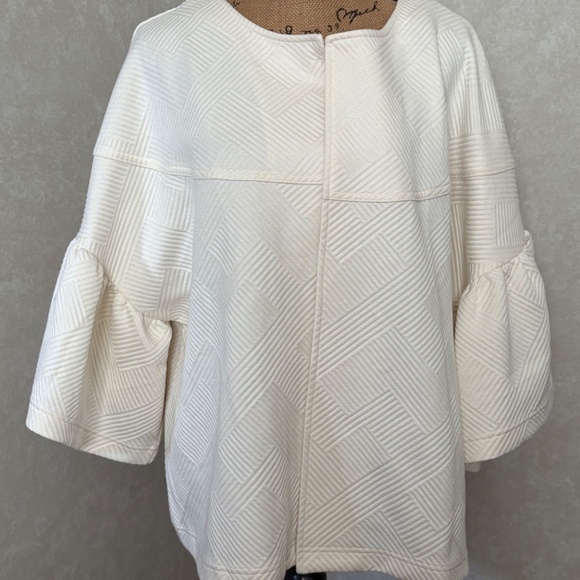 SEE N BE SEEN + WOMAN'S JACKET 2X - Picture 9 of 9